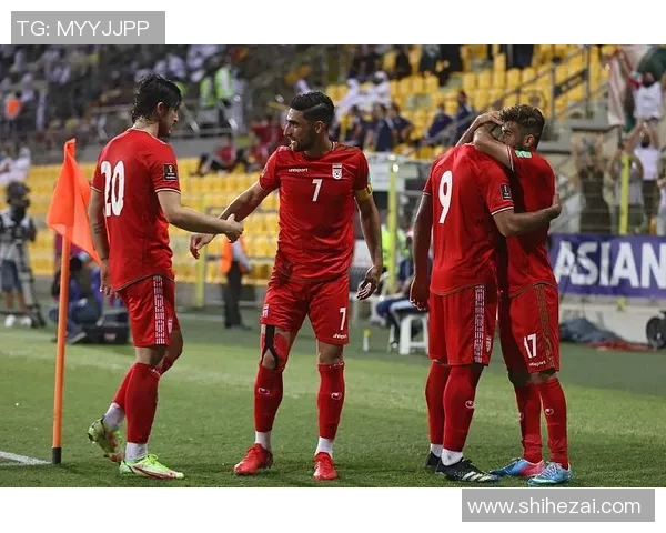 7月20日韦拉克与美洲狮激情对决赛前分析与预测