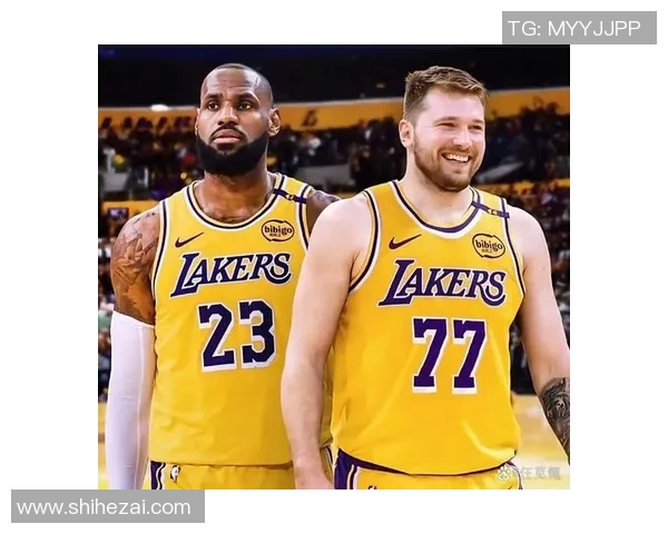 NBA总决赛第六场湖人对热火的胜负结果揭晓引发热议