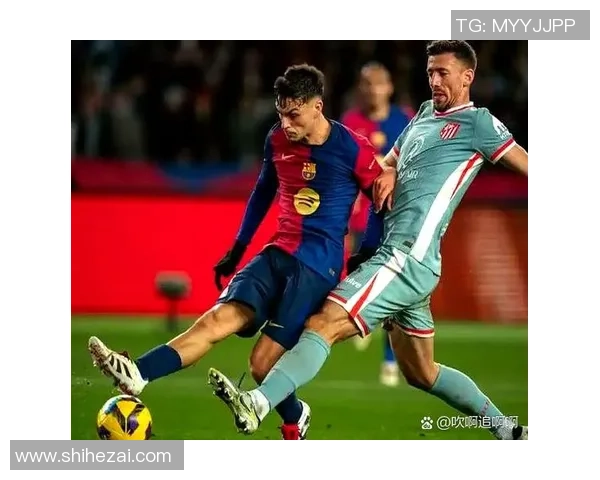 国王杯精彩回顾莱昂文化对阵巴萨全场录播分析与亮点解读