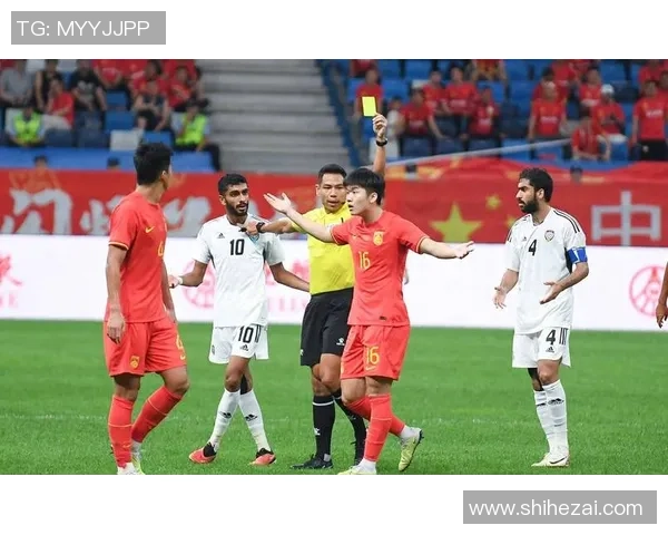 新加坡U23对阵阿联酋U23精彩直播全程回顾与分析