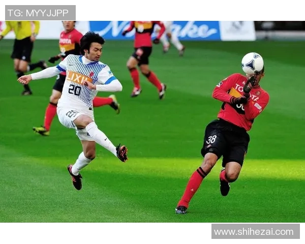 甲府风林与爱媛FC激战正酣比赛结果揭晓精彩瞬间回顾