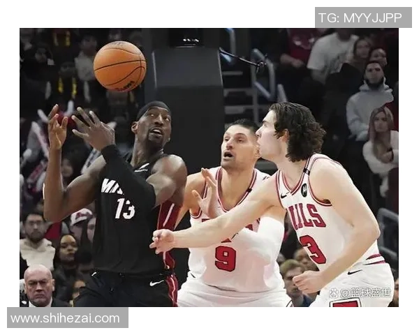 4人20+竟然惨败！大黑马5连胜冲上东部榜首，吉迪成队史榜首人