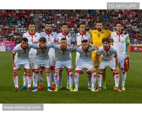 克罗地亚反转黑山，以不败战绩圆满结束2026世界杯欧洲区预选赛