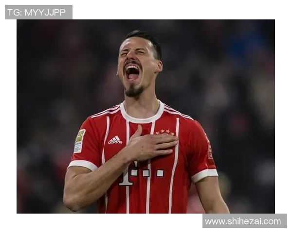 冬窗是否引援？恩里克：咱们并不着急，会权衡利弊