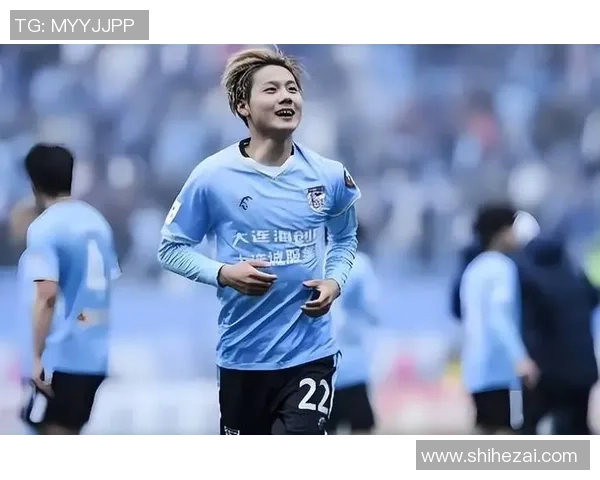 北京时间18点!新国足主场9比0大胜日本球队成功复仇雪耻,值得等待