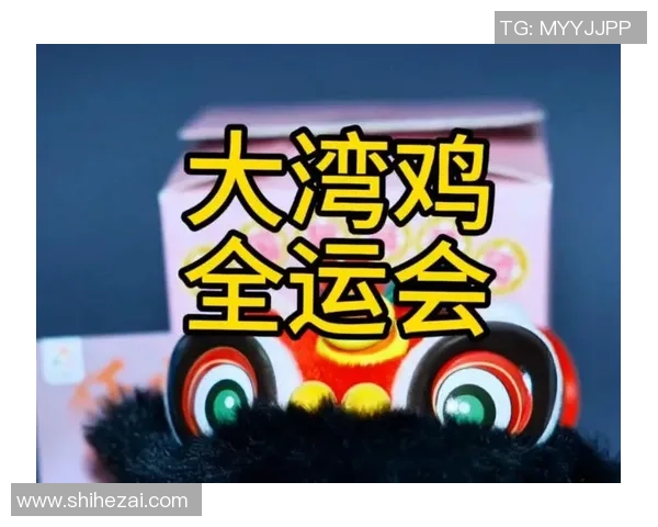 导演回应全运会“大湾鸡爆火”,直言疼爱:从不诉苦伤痛,贴贴互动满是小演员们即兴构思