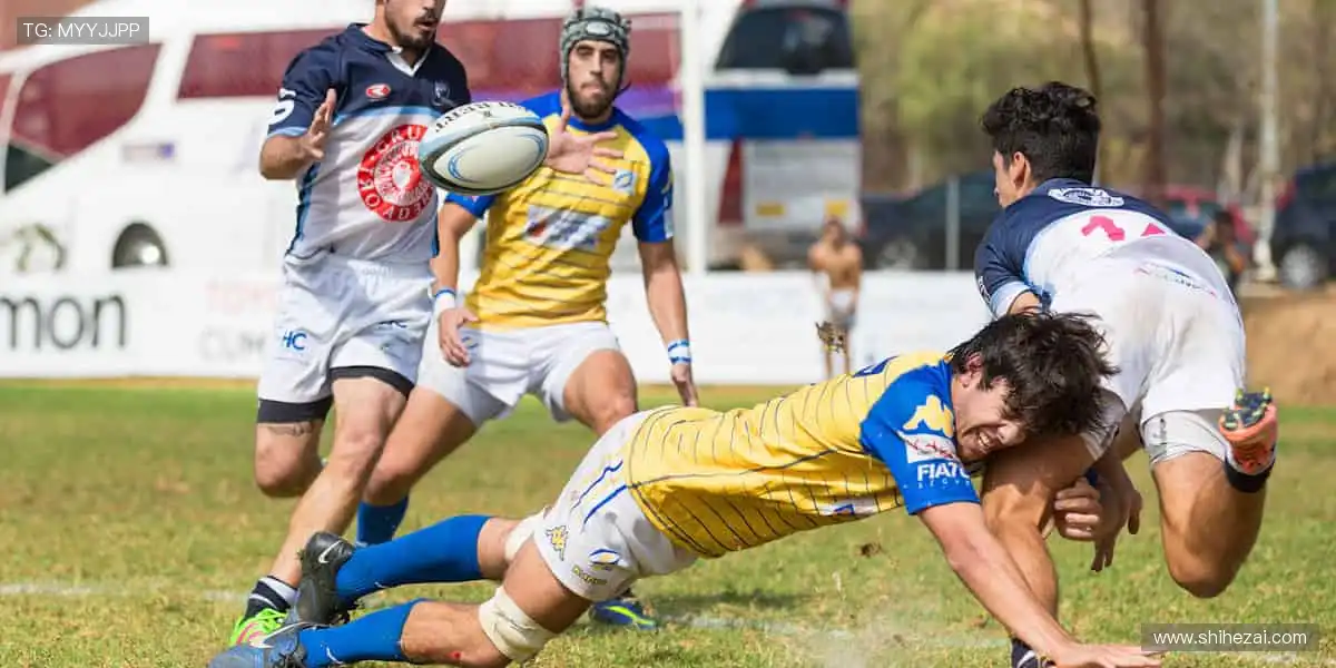 全球赛事，同步开启！🌍🎥 体育直播，打破时空界限！